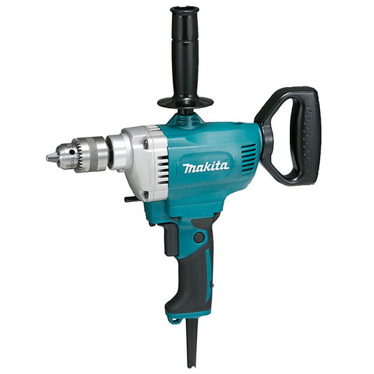 Makita DS4012, 1/2" Drill