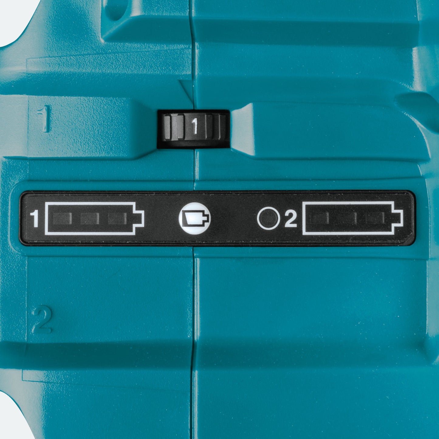 Makita DSP601ZJ, 18Vx2 LXT 6-1/2" Plunge Cutter Saw (Tool Only)