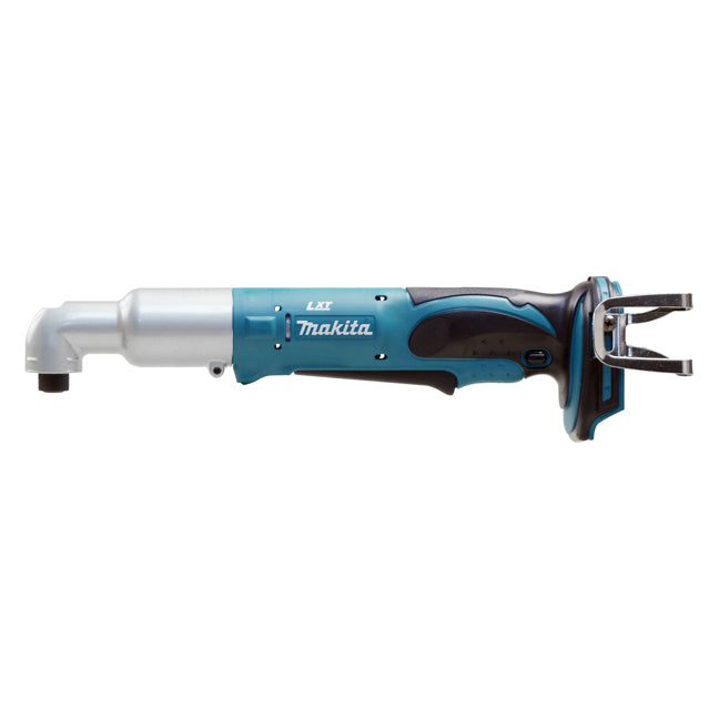 Makita DTL061Z, 18V LXT Lithium-Ion Cordless 1/4" Angle Impact Driver (Tool Only)