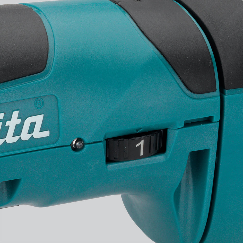 Makita DTM50Z, 18V LXT Multi Tool (Tool Only)