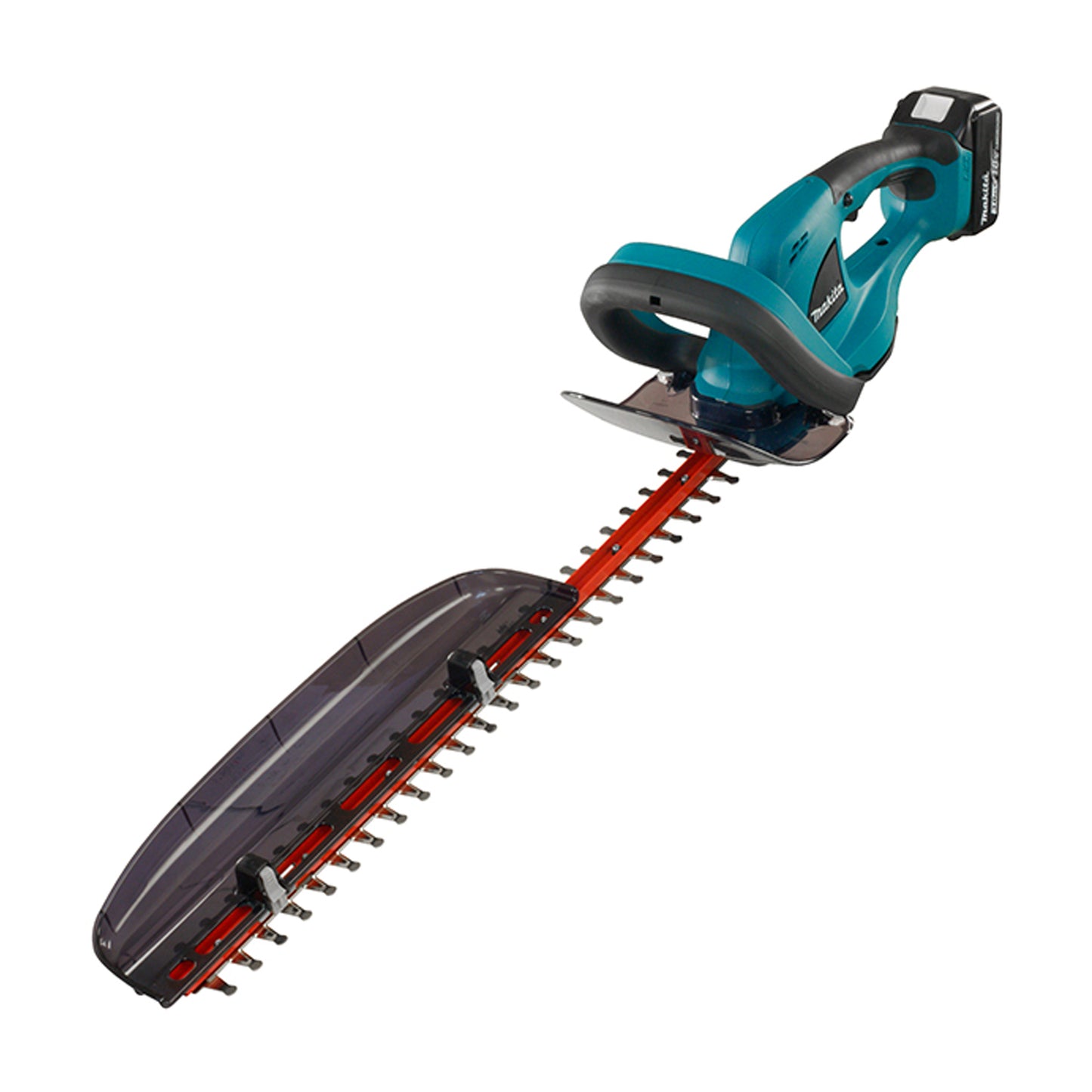 Makita DUH523Z, 18V LXT 22" Hedge Trimmer (Tool Only)