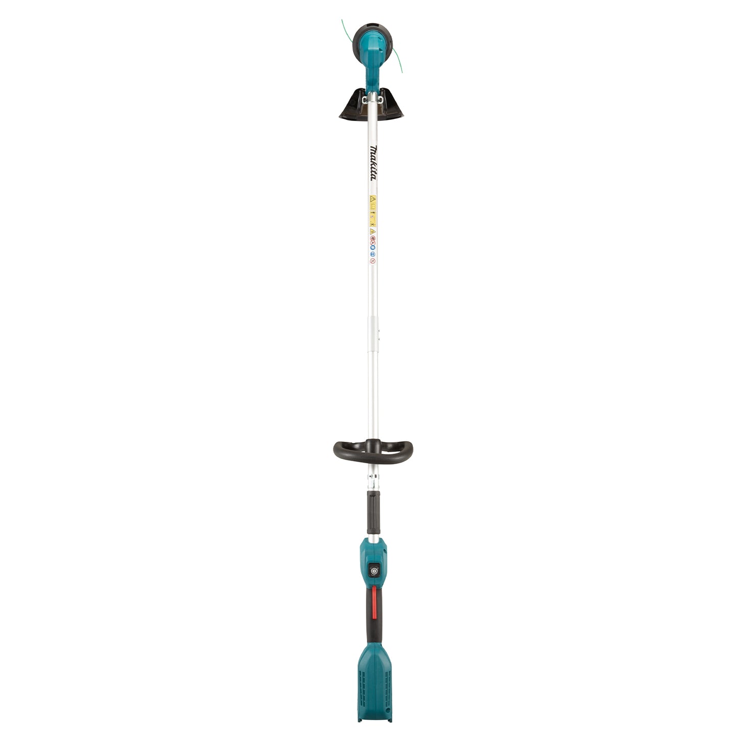 Makita DUR192LZX1, 18V LXT 13" Line Trimmer (Tool Only)