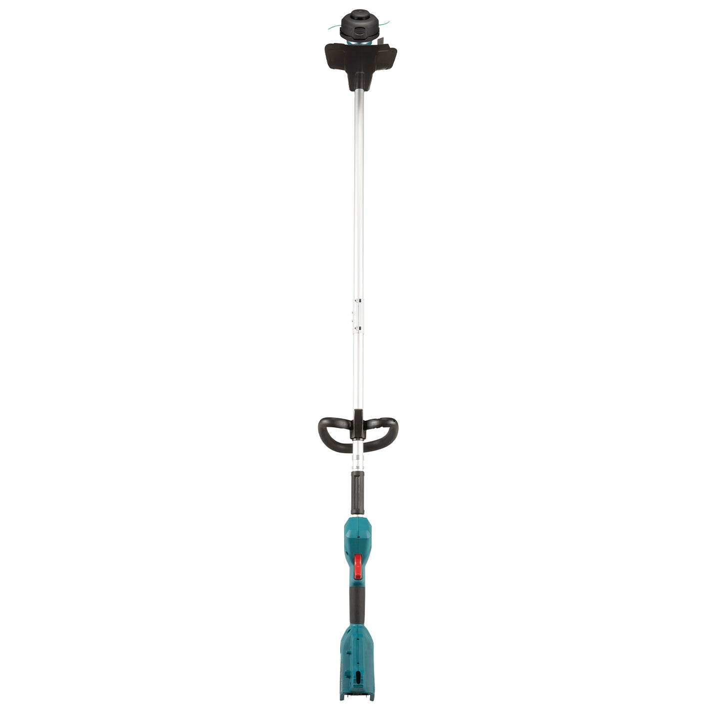 Makita DUR192LZX1, 18V LXT 13" Line Trimmer (Tool Only)