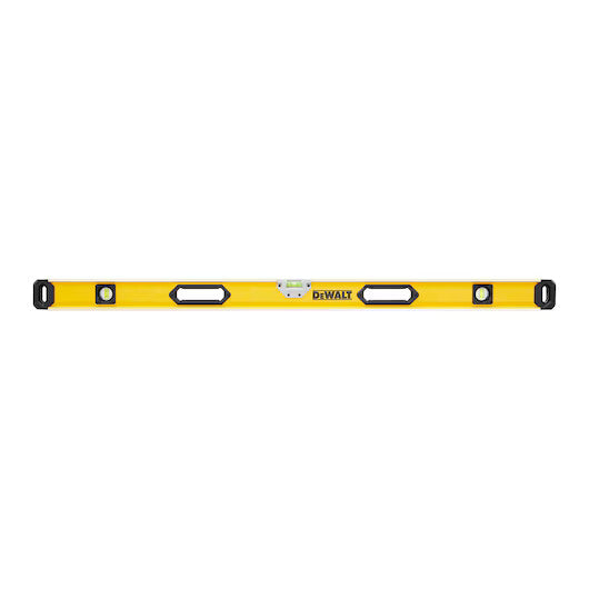 DEWALT DWHT43248, 48'' Box Beam Level