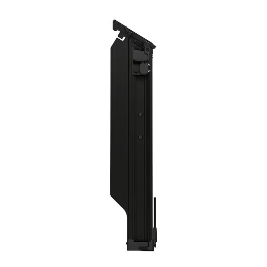 DEWALT DZN930 30 Degree Extended Framing Magazine
