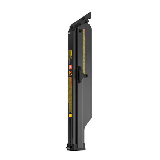 DEWALT DZN930 30 Degree Extended Framing Magazine