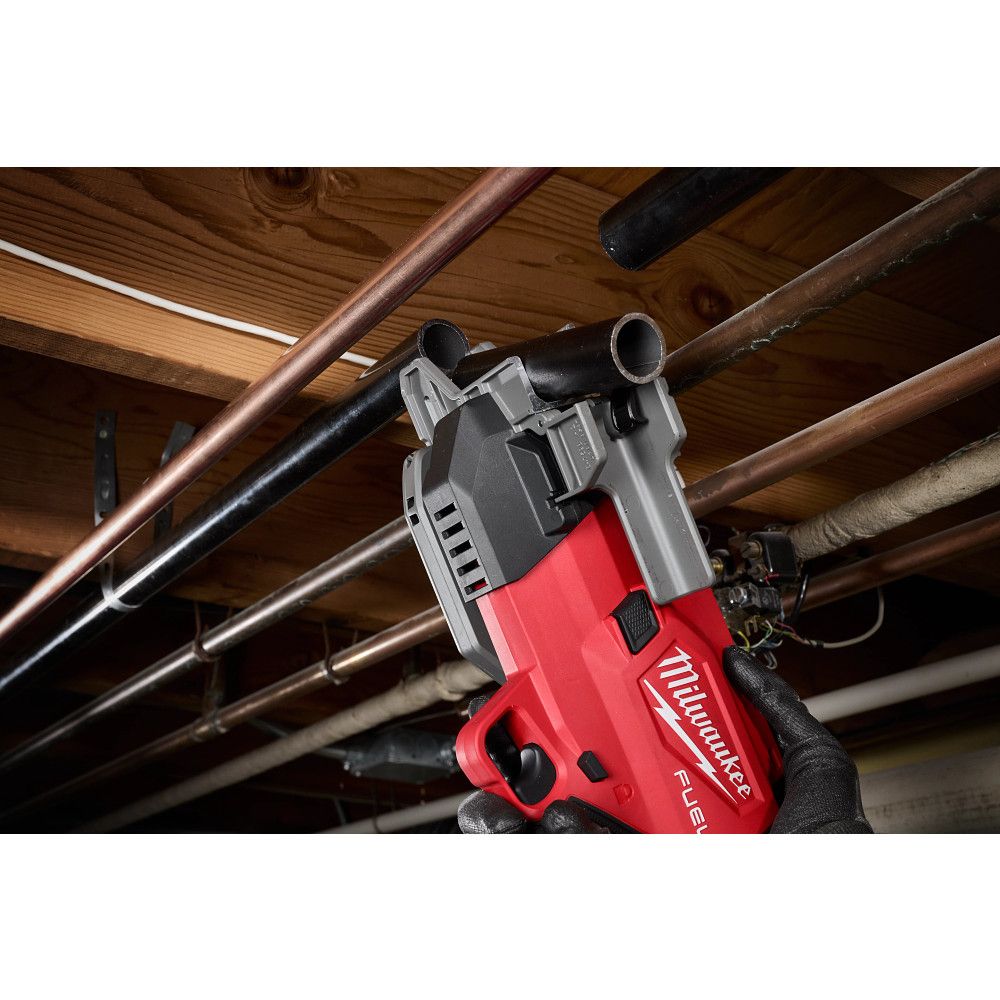 Milwaukee 48-40-4062, 1/2” – 1” Steel Pipe Cutter blade