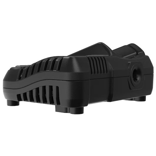 DEWALT DCB1104, 20V MAX 4 AMP CHARGER
