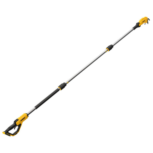 DEWALT DCPPR320B, 20V Pole Pruner (Tool Only)