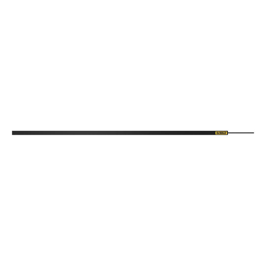DEWALT DWST98280, 25In Magnetic Led Strip Light