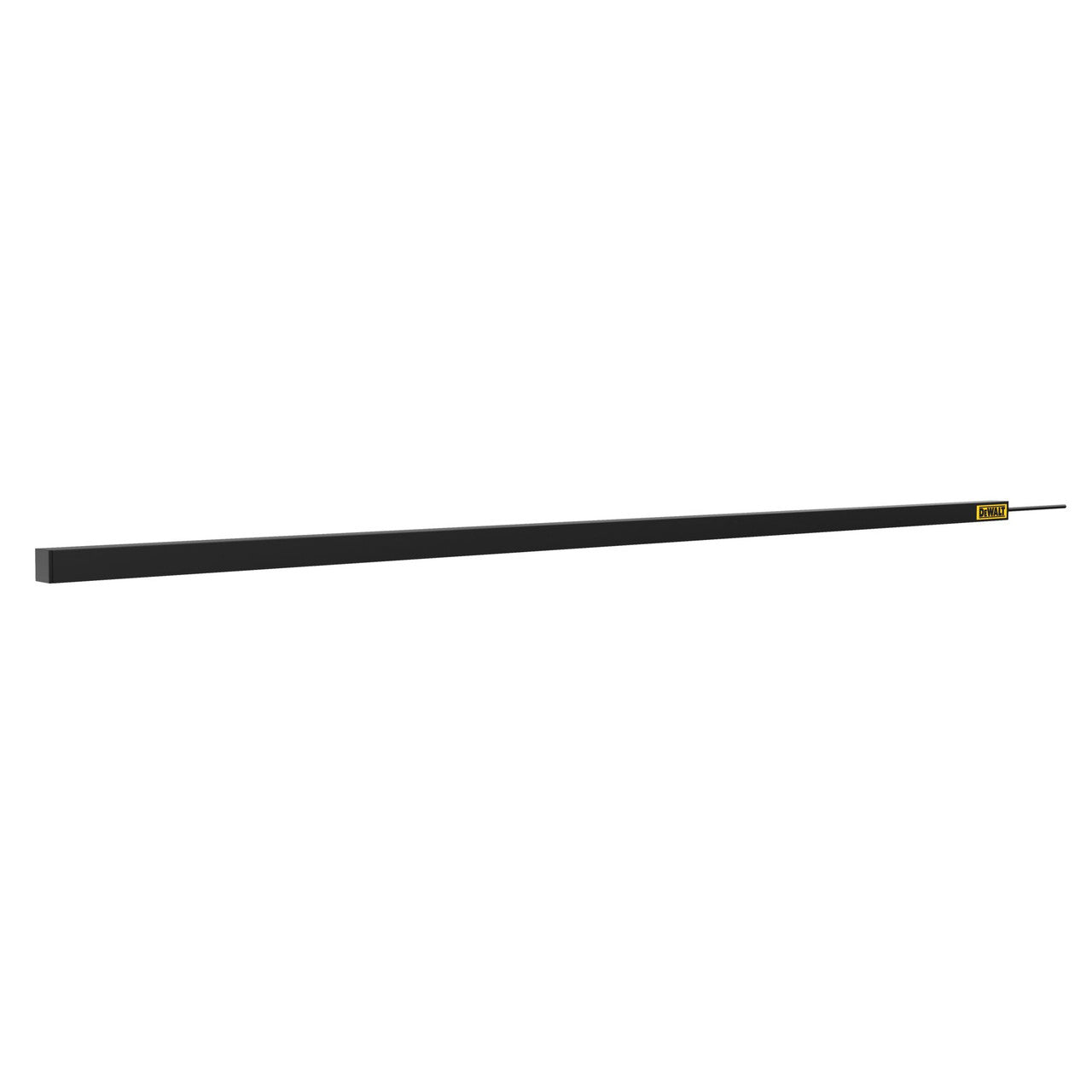 DEWALT DWST98280, 25In Magnetic Led Strip Light