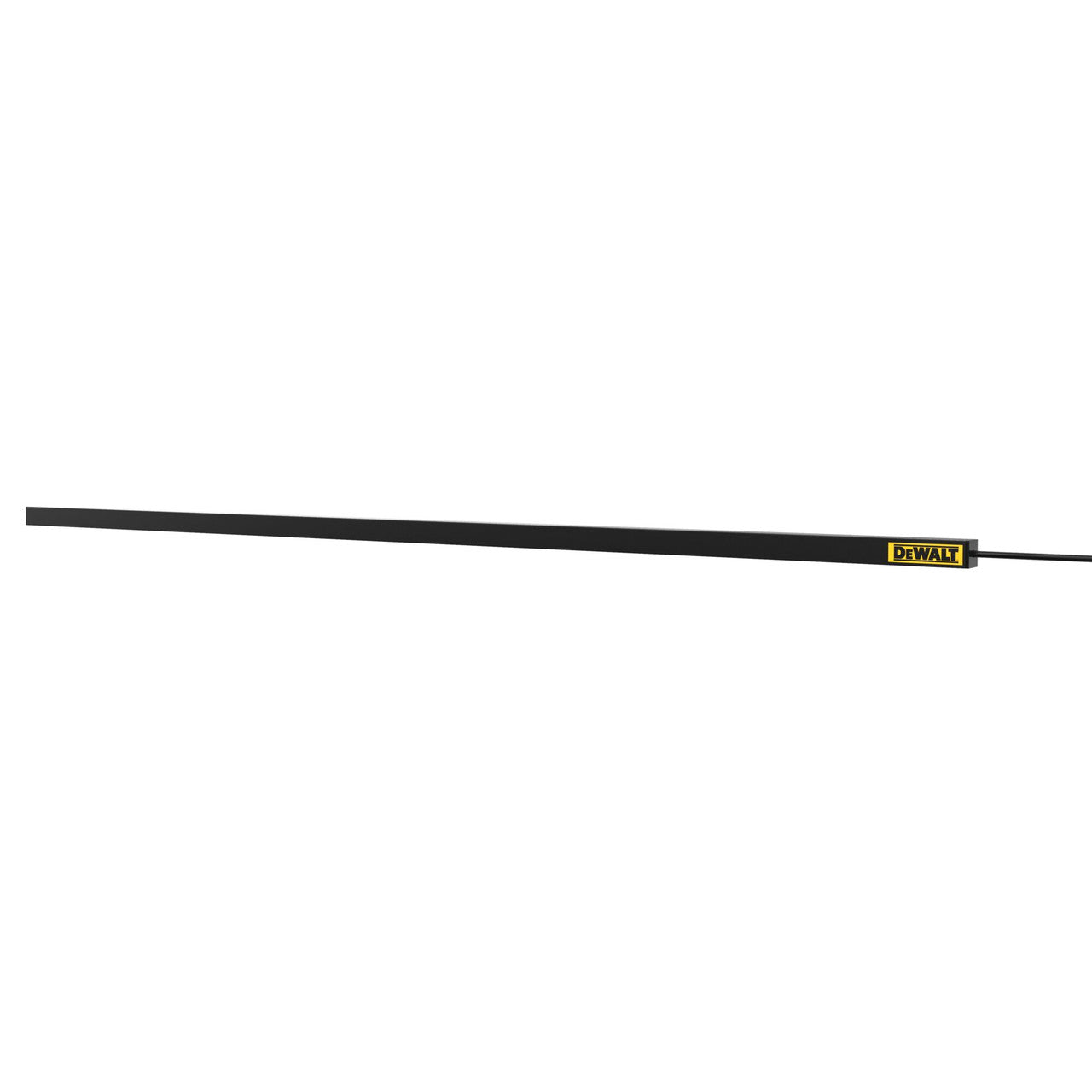 DEWALT DWST98280, 25In Magnetic Led Strip Light