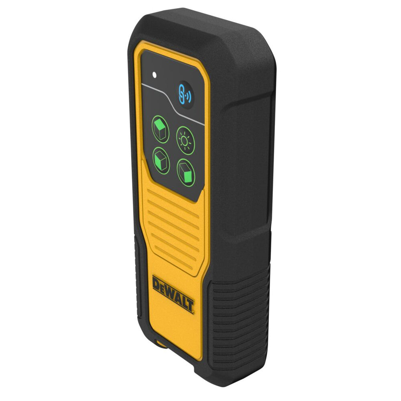 DEWALT DCLEAUSBRC3, Remote for 3x180 USB Laser DCLE14301GB