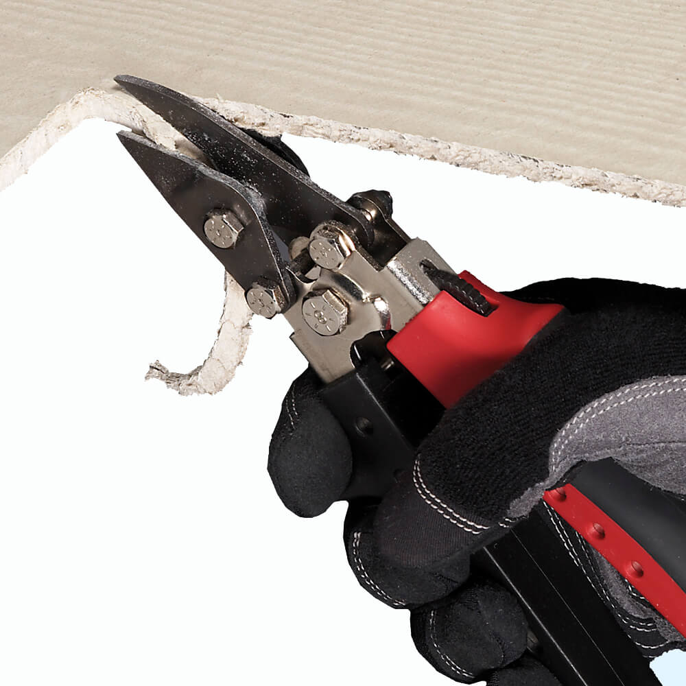 Malco FCSR, Fiber Cement Snip