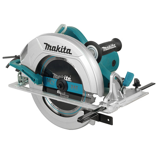 Makita HS0600, 10-1/4" Circular Saw