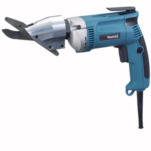 Makita JS8000, Fibre Cement Shear