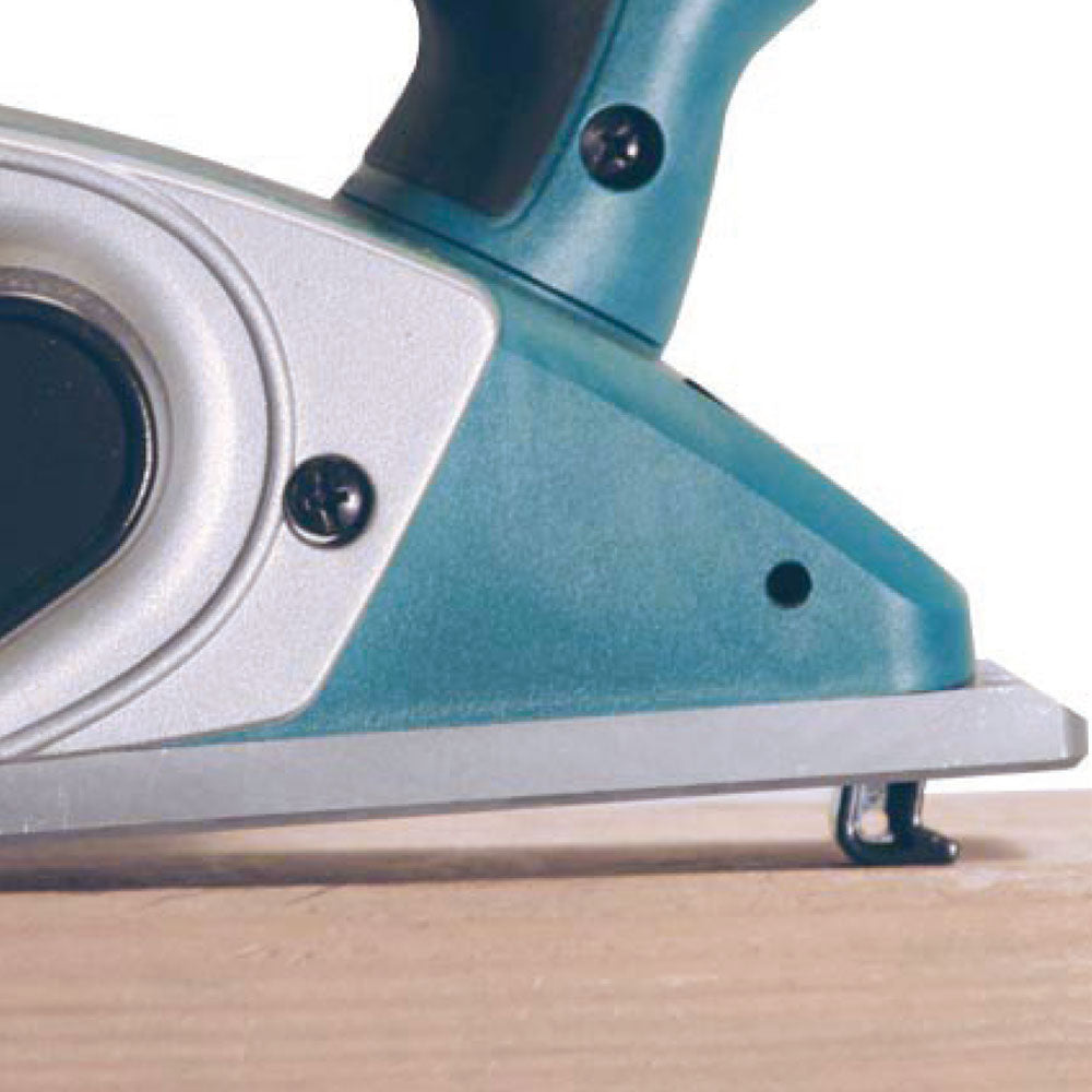 Makita KP0800, 3-1/4" Planer