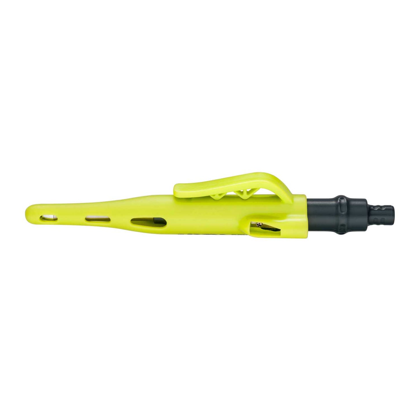 LYRA L4494202, LYRA DRY PROFI Construction Marker