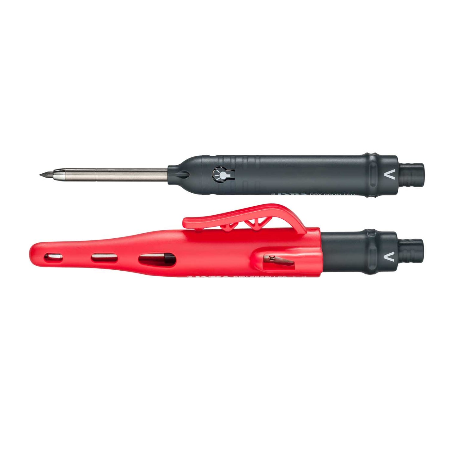 LYRA L4494302, LYRA DRY PROFI LED Construction Marker