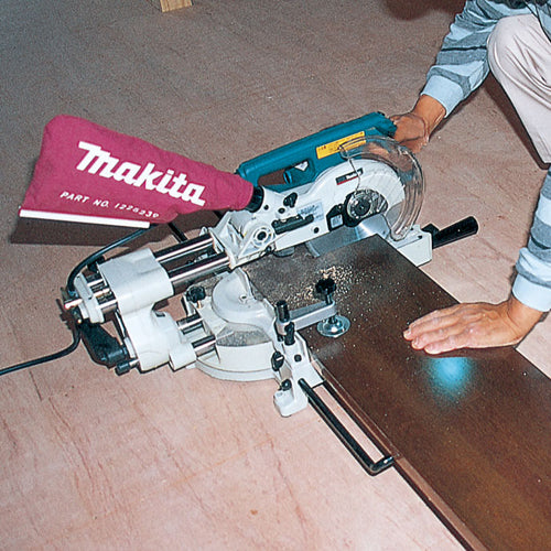 Makita LS0714, 7-1/2" Sliding Compound Miter Saw