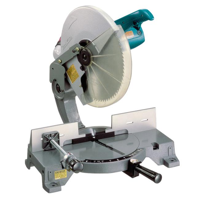Makita LS1440, 14-Inch Miter Saw