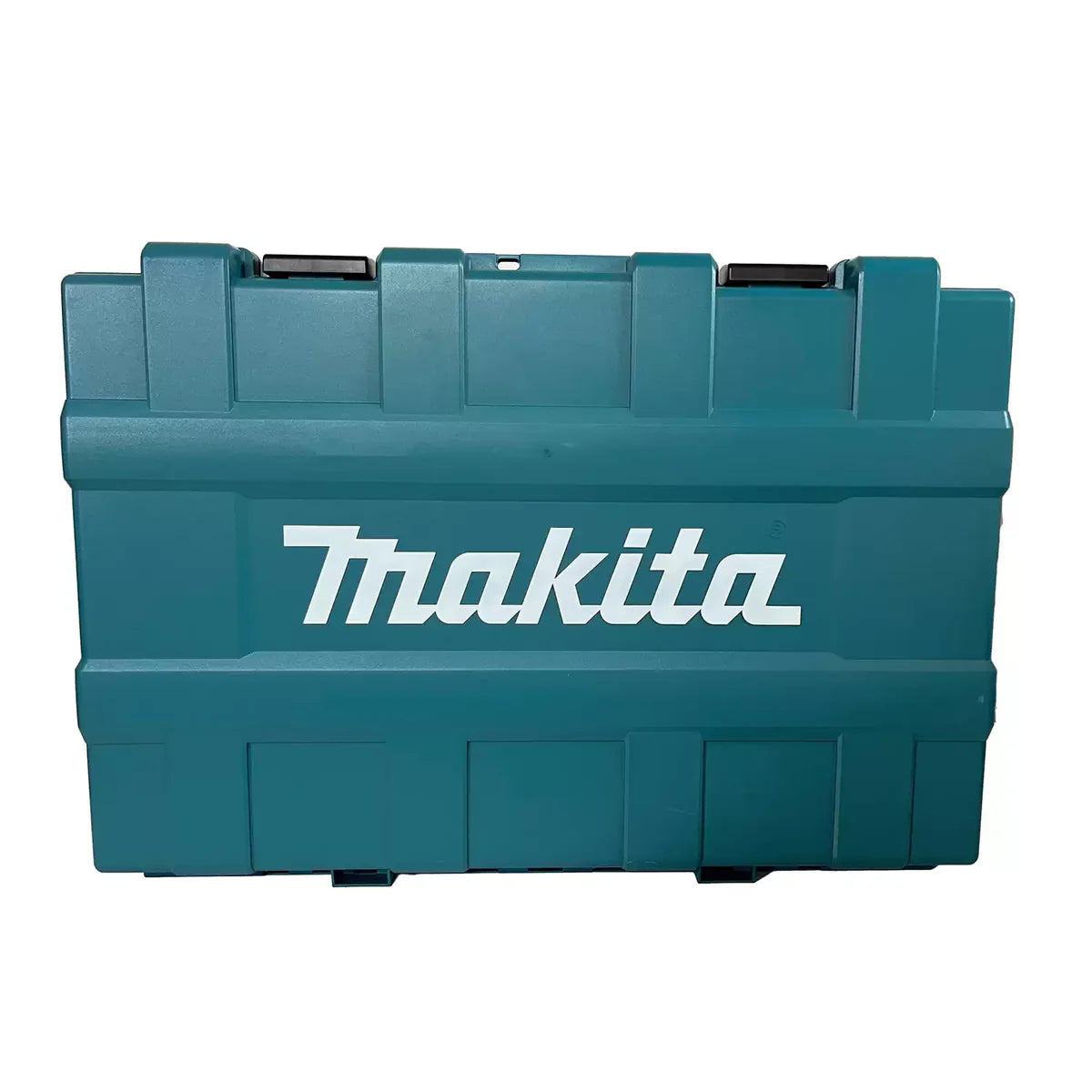 Makita DBN900ZK, 18V LXT BL 3-1/2" Framing Nailer, 30° Clipped Head (Tool Only)