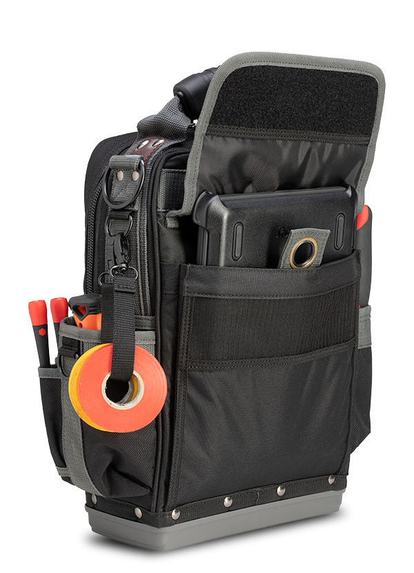 Veto Pro Pac VPP10023 - MB3B Hard Base Meter Bag