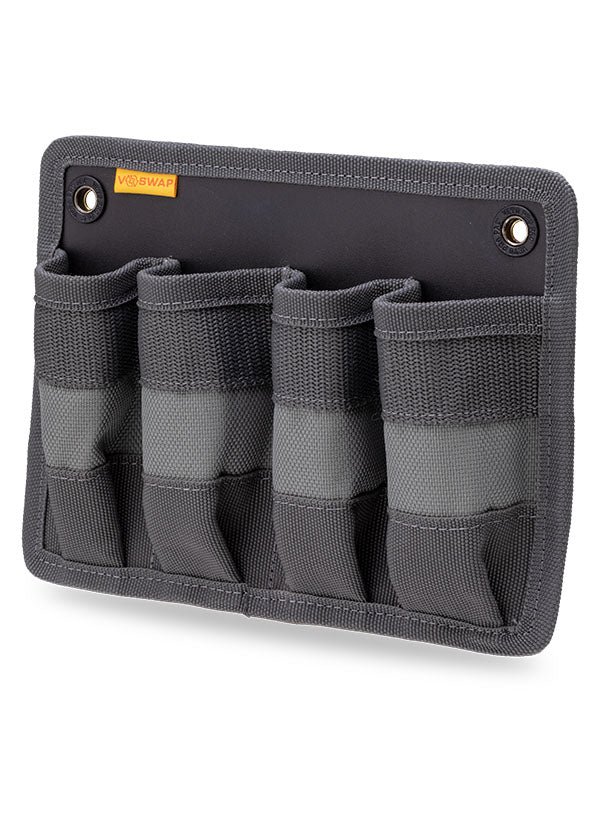 Veto Pro Pac VPP10530 - MB5B TOOL BAG Large Meter Bag Backpack