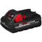 Milwaukee 48-59-1835, M18 CP3.0 High Output Starter Kit