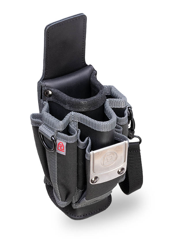 Veto Pro Pac VPP10653 - MP1X Hip Pouch