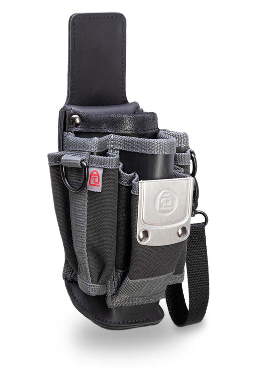 Veto Pro Pac VPP10653 - MP1X Hip Pouch
