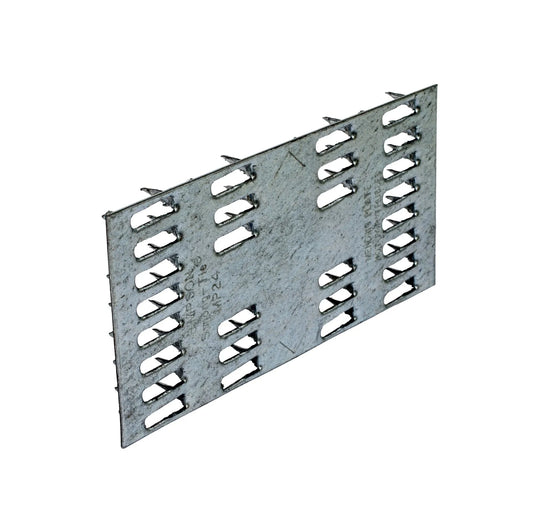 Simpson Strong Tie MP24, Mending Plate 2 X 4