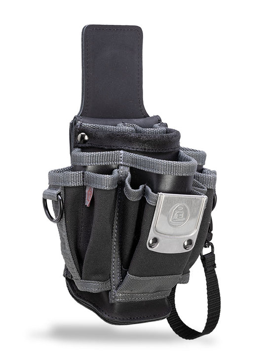 Veto Pro Pac VPP10654 - MP2X Hip Pouch