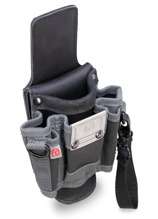 Veto Pro Pac VPP10652 - MPX Hip Pouch