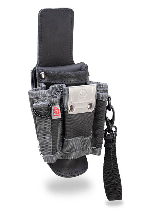 Veto Pro Pac VPP10652 - MPX Hip Pouch