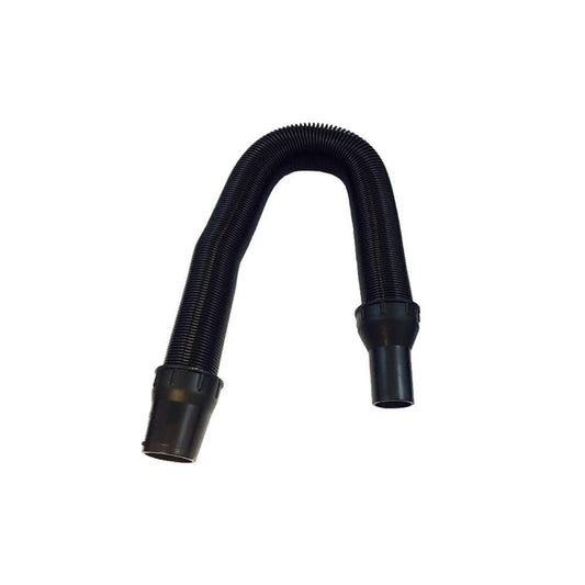 Milwaukee 43-75-0300, Replacement Hose For 8960-20