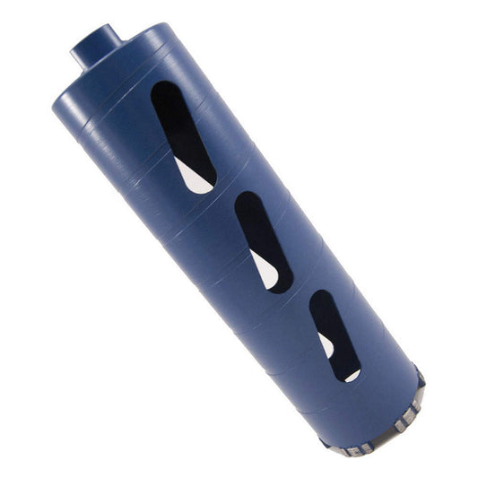 Milwaukee 48-17-0050, 5" Dry Core Masonry Bit