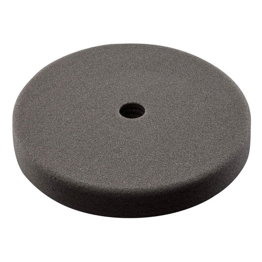 Milwaukee 49-36-5783, 5 pc 7" Black Foam Finishing Pad