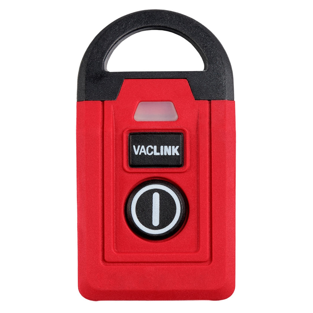Milwaukee 0952-20, VACLINK™ Wireless Dust Control Remote