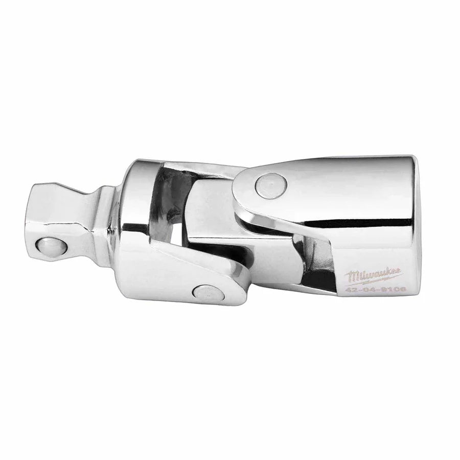 Milwaukee 42-04-9106, 1/4" Drive Universal Joint