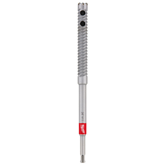 Milwaukee 48-20-6721, SDS+ 1" X 12" Rebar Cutter (Copy)