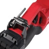 Milwaukee 2809-20, M18 Fuel Super Hawg 1/2" Right Angle Drill (Tool Only)