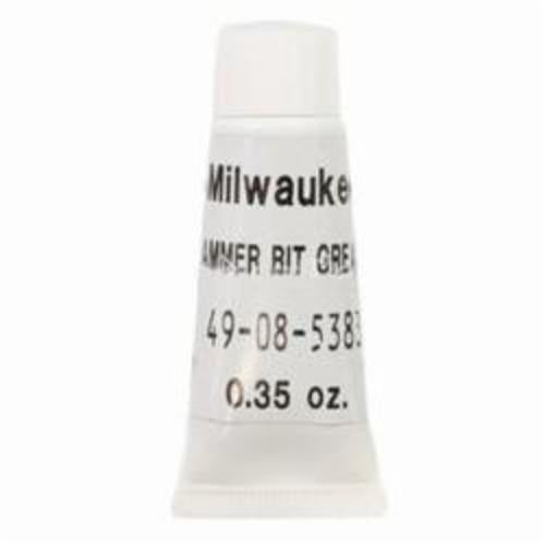 Milwaukee 49-08-5383, Grease Hammer Bit