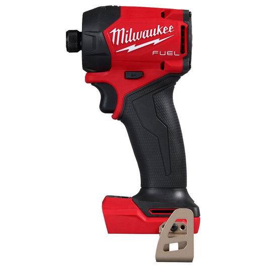 Milwaukee 2761-20, M18 FUEL™ SURGE™ 1/4" Hex Hydraulic Driver