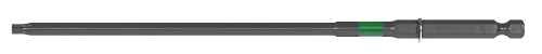 Quik Drive BITPPTX25, Project Pro T25 Replacement Bit