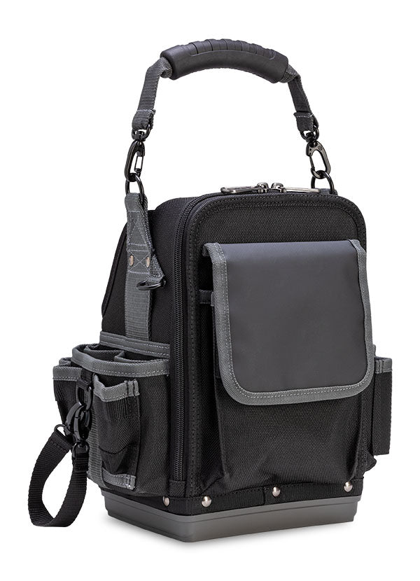 Veto Pro Pac VPP10753 - SB-LD Meter Bag Tool Pouch
