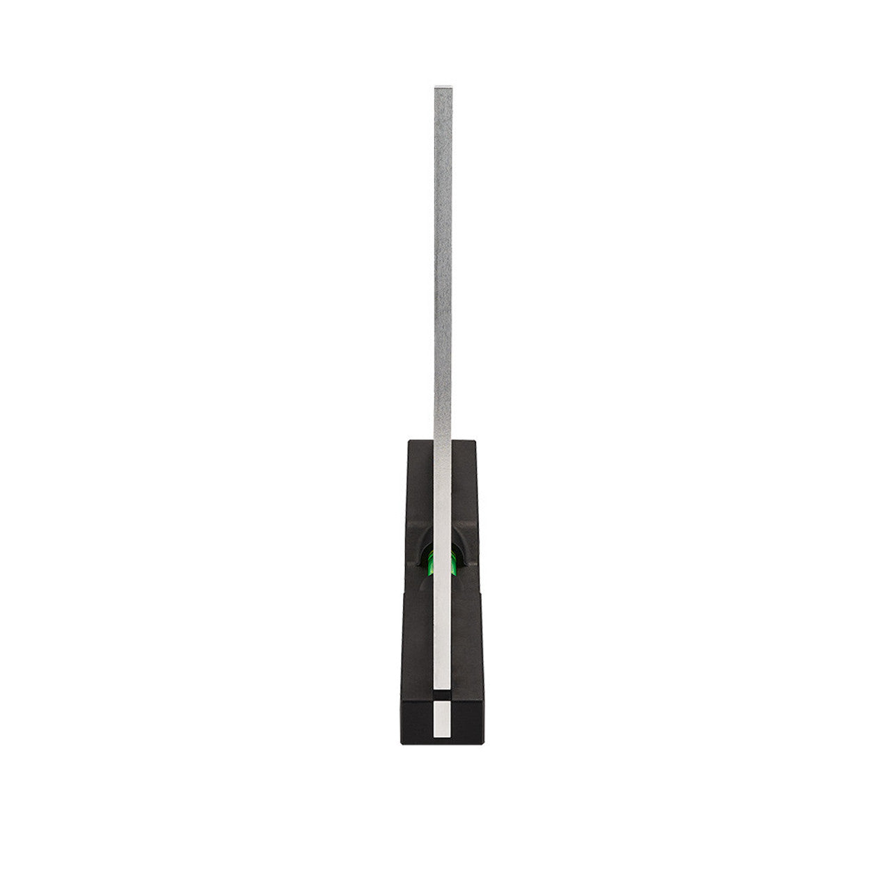 Stiletto STSQ7-LP, 4.5in and 7in Rafter Square Set