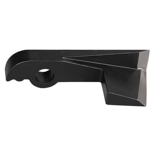Milwaukee 49-16-2937, Adjustable Bushing Replacement Blade for M18 FUEL™ Covered Conductor Cable Stripper