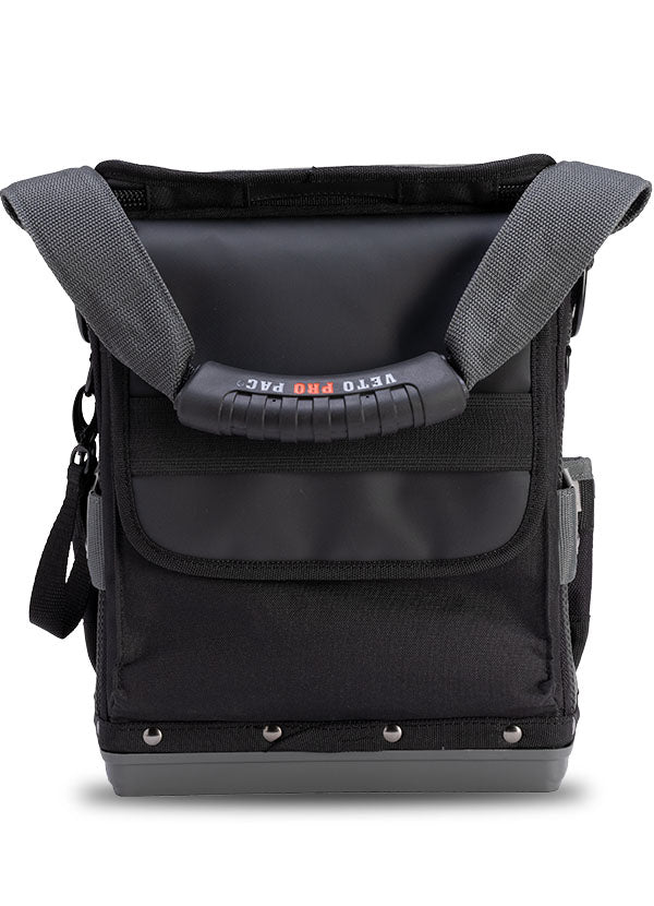 Veto Pro Pac VPP10083 - TP-XL Large Zippered Tool Pouch