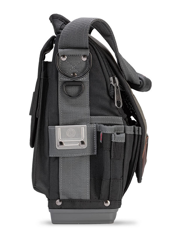 Veto Pro Pac VPP10083 - TP-XL Large Zippered Tool Pouch
